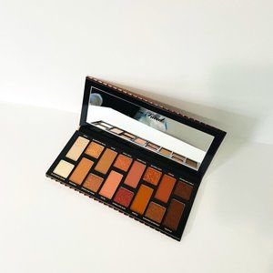 Too Faced Born This Way Eyeshadow Pallet